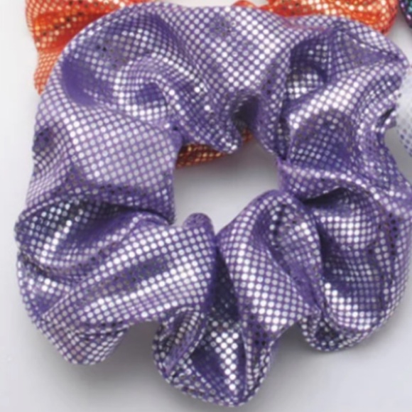 Scrunchie for all you ladies - Picture 2 of 2